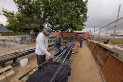 Turnout_build_05-03-26_06