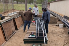 Turnout_build_05-03-26_07