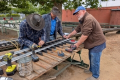 Turnout_build_05-03-26_08