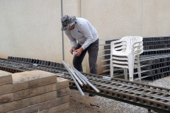 Turnout_build_05-03-26_09