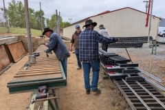 Turnout_build_05-03-26_10