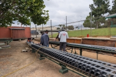 Turnout_build_05-03-26_11