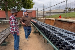 Turnout_build_05-03-26_12