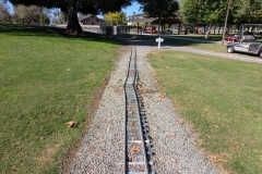 O_Loop_Iowa_05-30-26_01