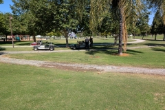O_Loop_Iowa_05-30-26_10