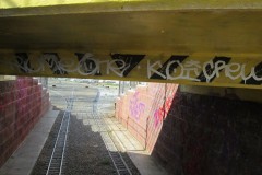 Overpass-March-2024_11