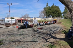 Run-Day_02-22-26_09