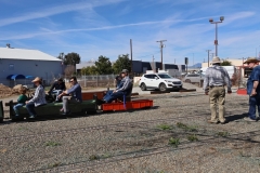 Run-Day_02-22-26_10