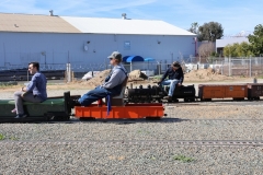 Run-Day_02-22-26_11