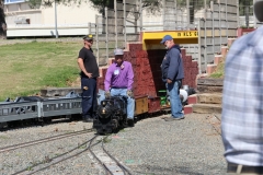 Run-Day_02-22-26_12