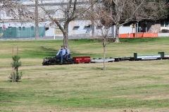 Run-Day_02-22-26_28