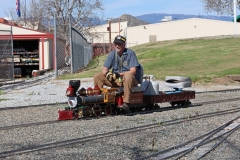 Run-Day_02-22-26_38