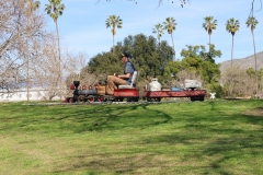 Run-Day_02-22-26_44