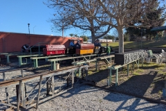 Run-Day_02-22-26_51