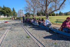 Run-Day_02-22-26_52
