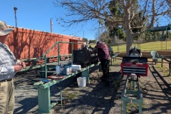 Run-Day_02-22-26_54