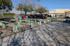 Run-Day_03-08-26_01