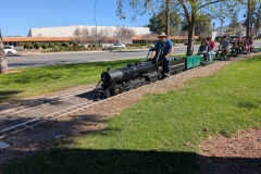 Run-Day_03-08-26_03