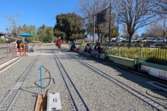 Run-Day_03-08-26_07