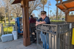 Run-Day_03-08-26_08