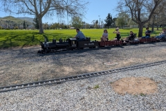 Run-Day_03-08-26_09
