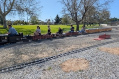Run-Day_03-08-26_10