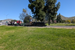 Run-Day_03-08-26_11
