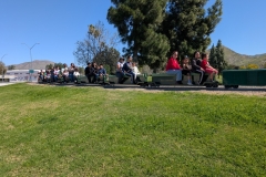 Run-Day_03-08-26_12