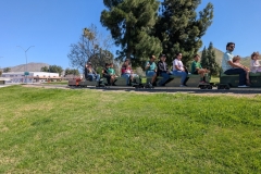 Run-Day_03-08-26_13