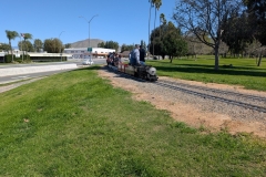 Run-Day_03-08-26_16