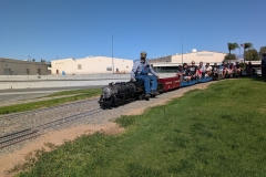 Run-Day_03-08-26_17