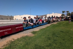 Run-Day_03-08-26_18