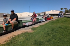 Run-Day_03-08-26_19