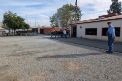 RD_03-22-26_05