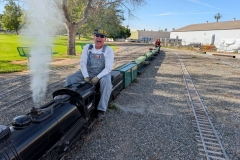 RD_03-22-26_07