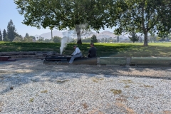 RD_05-10-26_07
