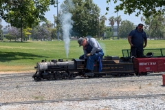 RD_05-24-26_14
