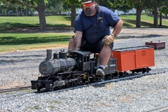 RD_05-24-26_25
