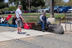 RD_05-24-26_39
