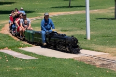 RD_06-14-26_36