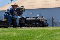 RD_06-14-26_43