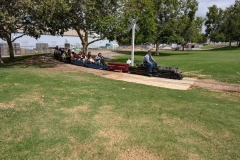 RD_06-28-26_07