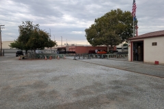 RD_07-12-26_001