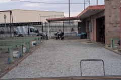 RD_07-12-26_003