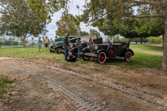 RD_07-12-26_009
