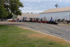 RD_07-12-26_074