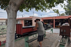RD_07-26-26_004