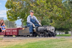 RD_07-26-26_007