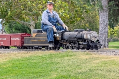 RD_07-26-26_008