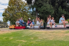 RD_07-26-26_009